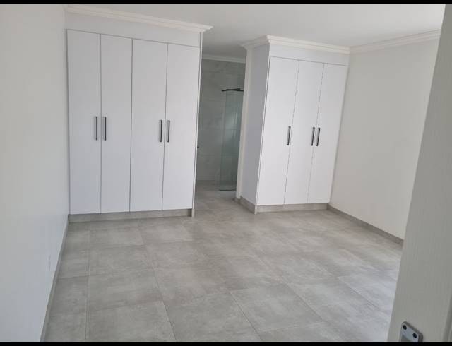 3 BEDROOM HOUSE FOR SALE IN RIVERSPRAY LIFESTYLE ESTATE
